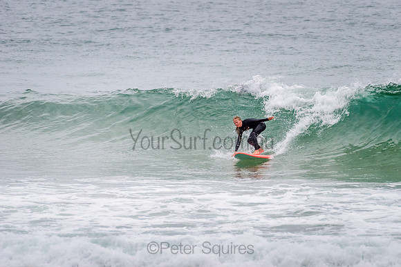 Palm_Beach_211011_074941_0081