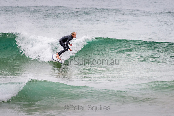 Palm_Beach_211011_075210_0082