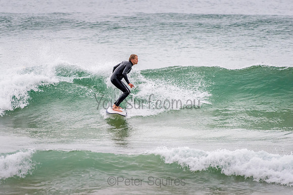 Palm_Beach_211011_075212_0083