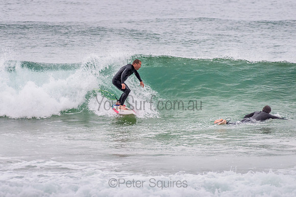 Palm_Beach_211011_075218_0084