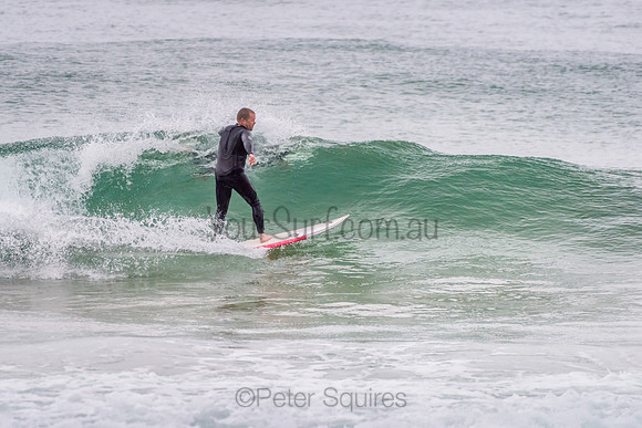 Palm_Beach_211011_075219_0085