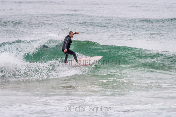 Palm_Beach_211011_075220_0086