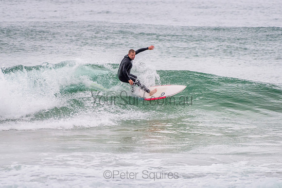 Palm_Beach_211011_075220_0087