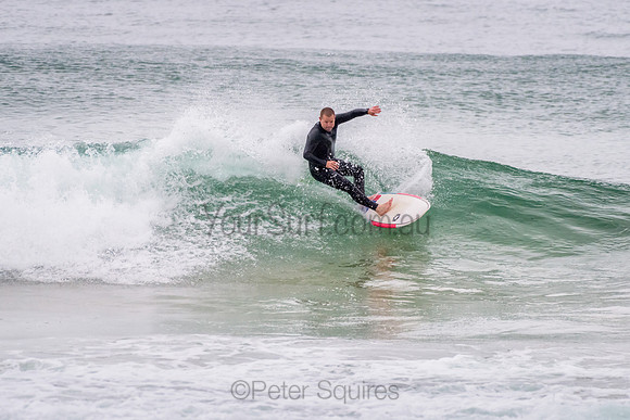 Palm_Beach_211011_075220_0088