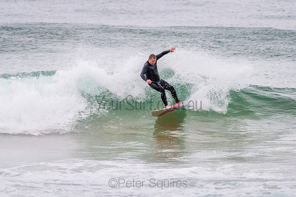 Palm_Beach_211011_075220_0089