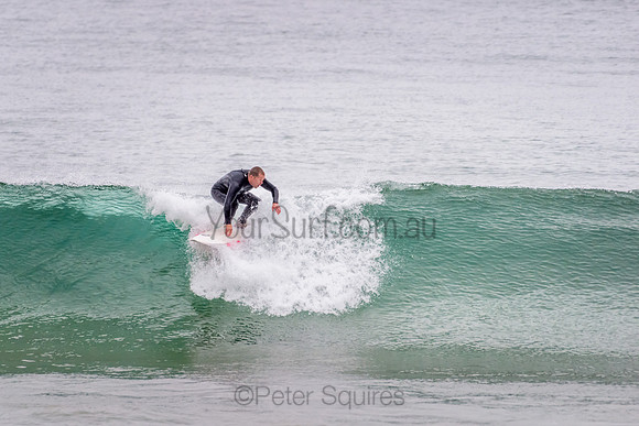 Palm_Beach_211011_075334_0091