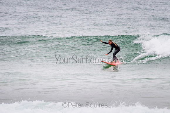 Palm_Beach_211011_075337_0092