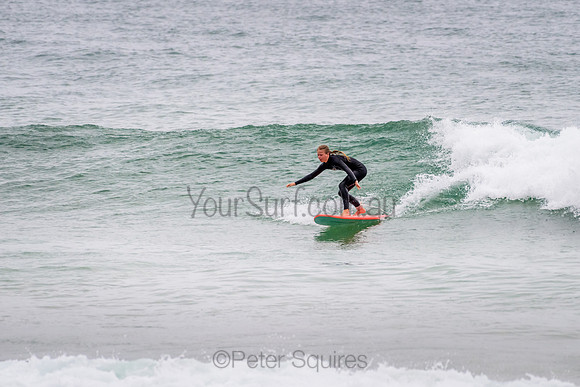 Palm_Beach_211011_075337_0093