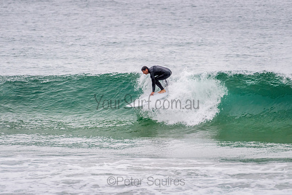Palm_Beach_211011_075415_0094