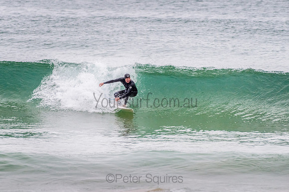 Palm_Beach_211011_075519_0095