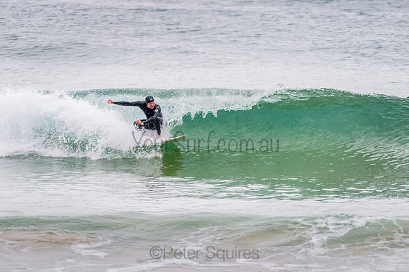 Palm_Beach_211011_075520_0096