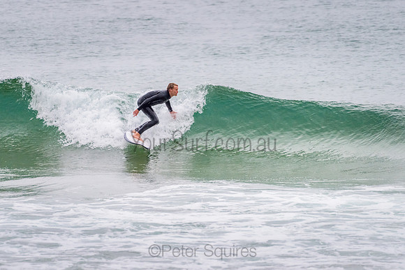 Palm_Beach_211011_075610_0097