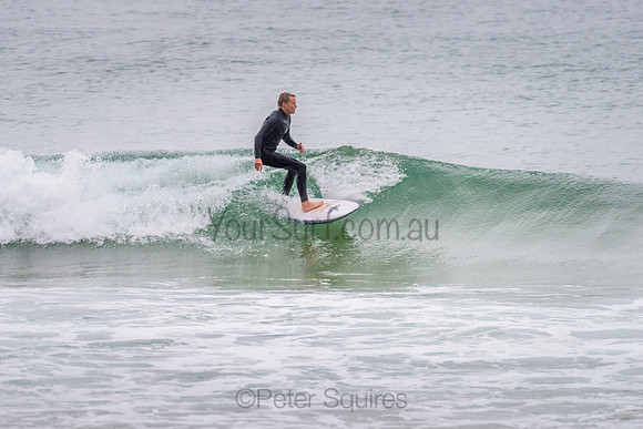 Palm_Beach_211011_075611_0098