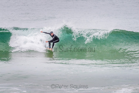 Palm_Beach_211011_075720_0099