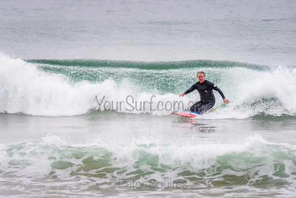 Palm_Beach_211011_075726_0100