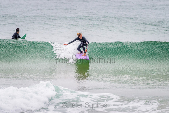 Palm_Beach_211011_080140_0101