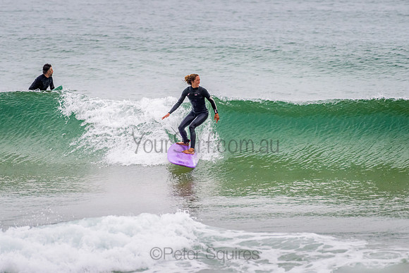 Palm_Beach_211011_080141_0102
