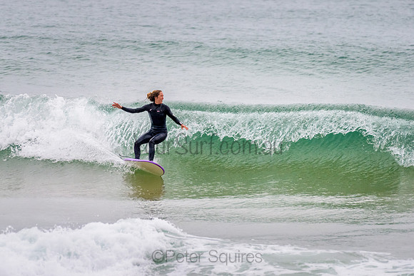 Palm_Beach_211011_080141_0103