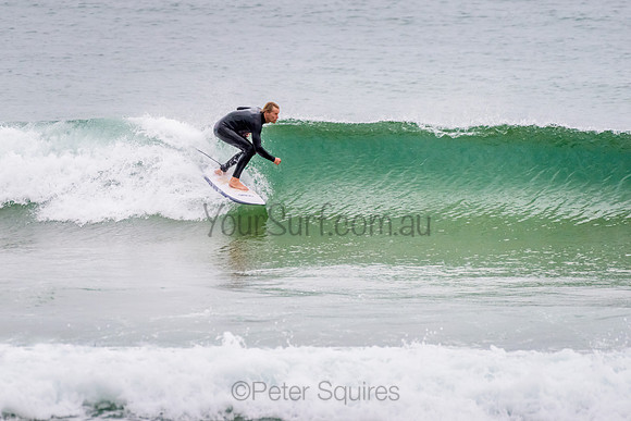 Palm_Beach_211011_080211_0104