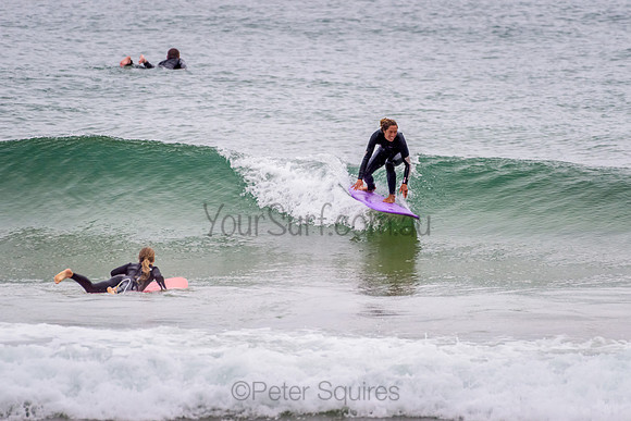 Palm_Beach_211011_080357_0105