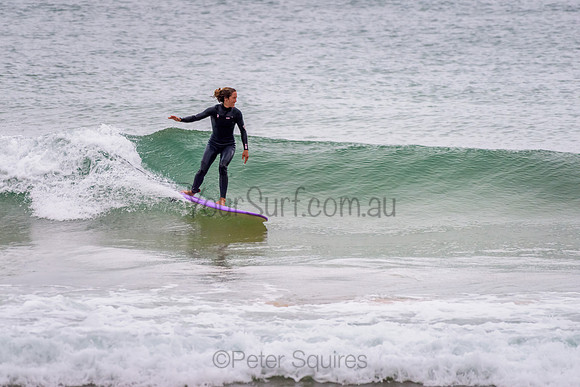 Palm_Beach_211011_080358_0106
