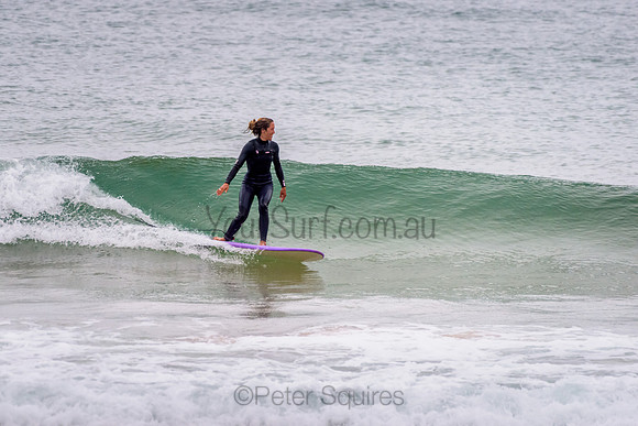 Palm_Beach_211011_080358_0107