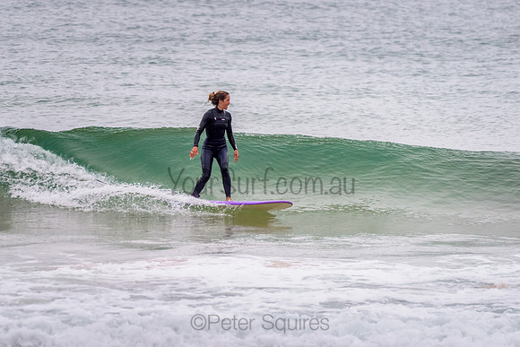 Palm_Beach_211011_080359_0108