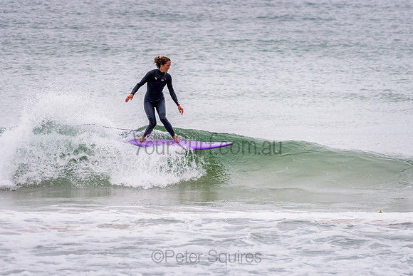 Palm_Beach_211011_080400_0109