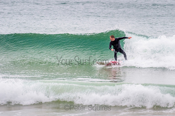Palm_Beach_211011_080648_0110