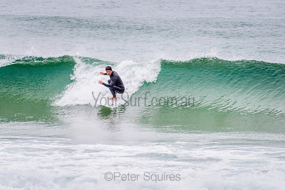 Palm_Beach_211011_080825_0111