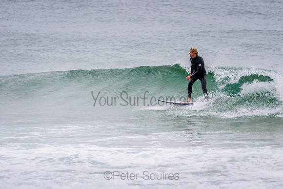 Palm_Beach_211011_080854_0112