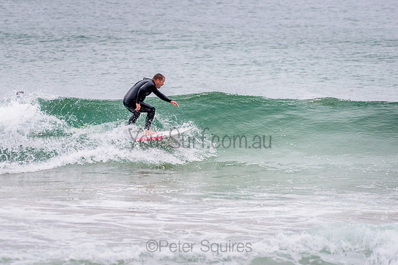 Palm_Beach_211011_080916_0113