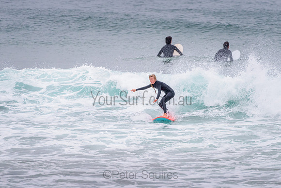 Palm_Beach_211011_081218_0114