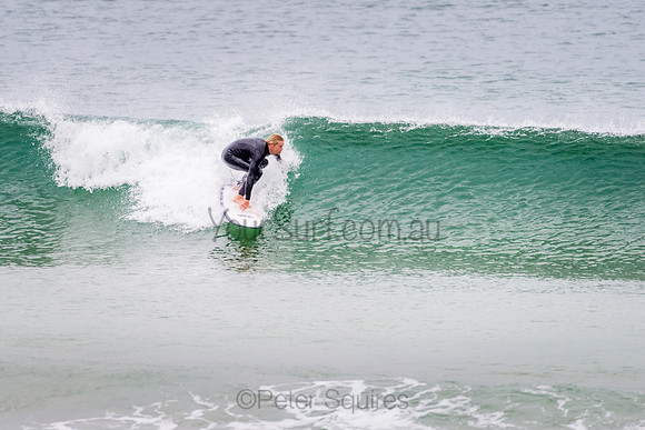 Palm_Beach_211011_081502_0115