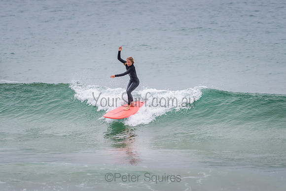 Palm_Beach_211011_082132_0117