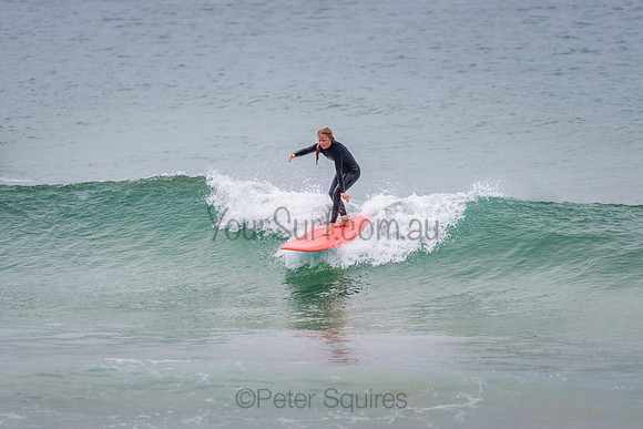 Palm_Beach_211011_082132_0116