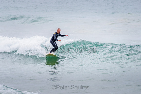 Palm_Beach_211011_082306_0118