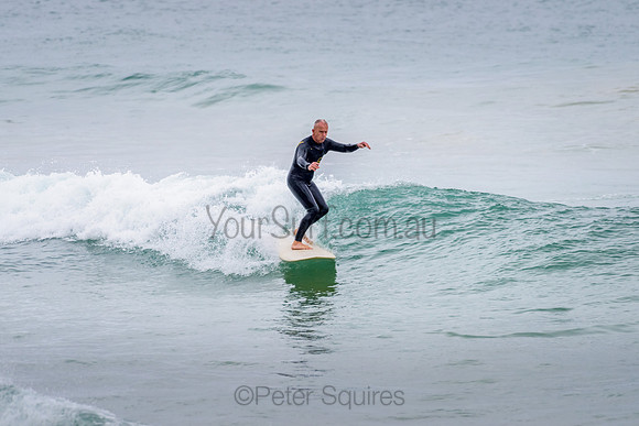 Palm_Beach_211011_082306_0119
