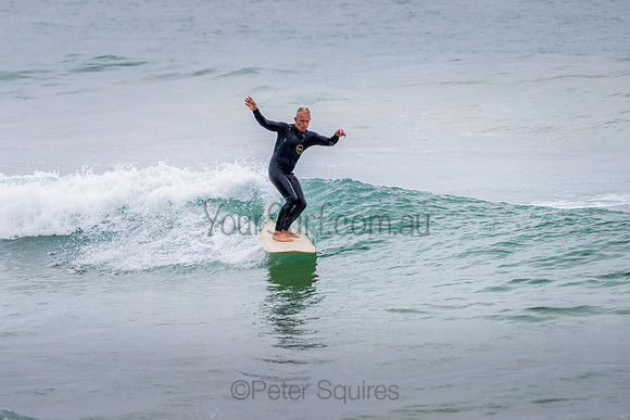 Palm_Beach_211011_082306_0120