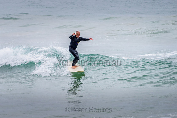 Palm_Beach_211011_082307_0121