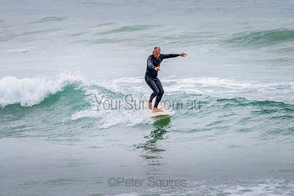 Palm_Beach_211011_082308_0122