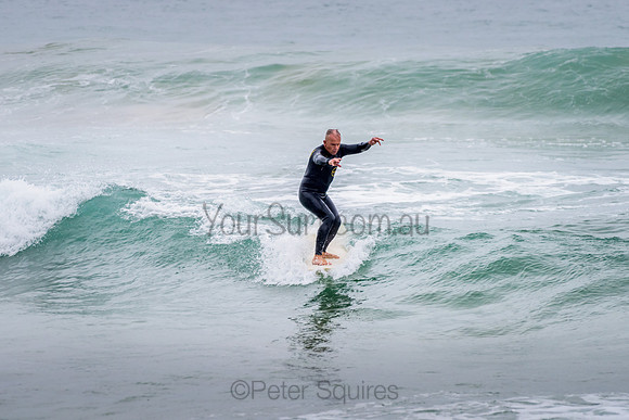 Palm_Beach_211011_082308_0123