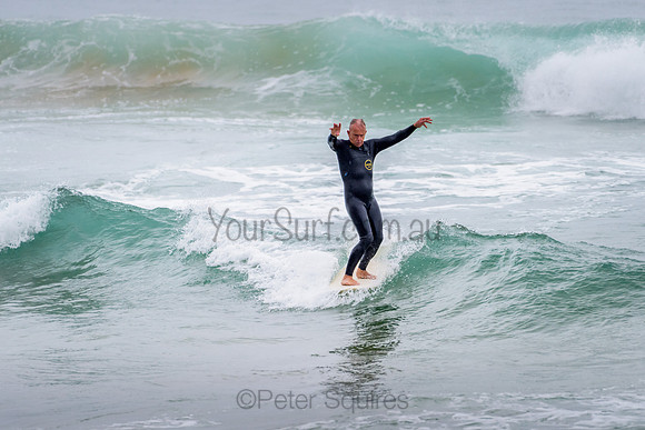 Palm_Beach_211011_082310_0124