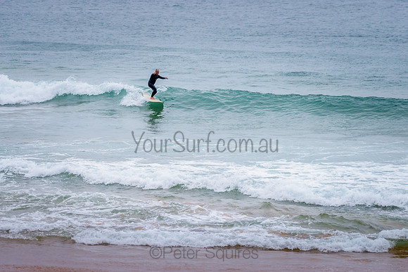 Palm_Beach_211011_082725_0125