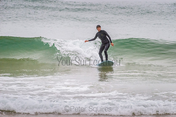 Palm_Beach_211011_072747_0023
