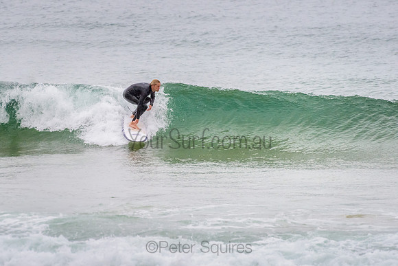 Palm_Beach_211011_072823_0024