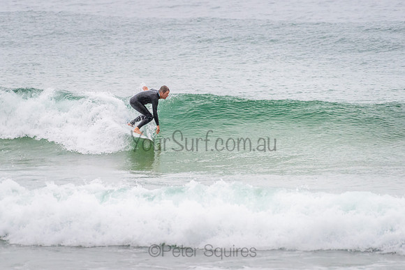 Palm_Beach_211011_072846_0025