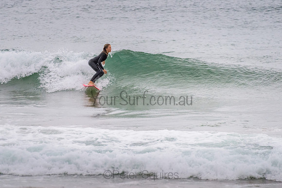 Palm_Beach_211011_072952_0029