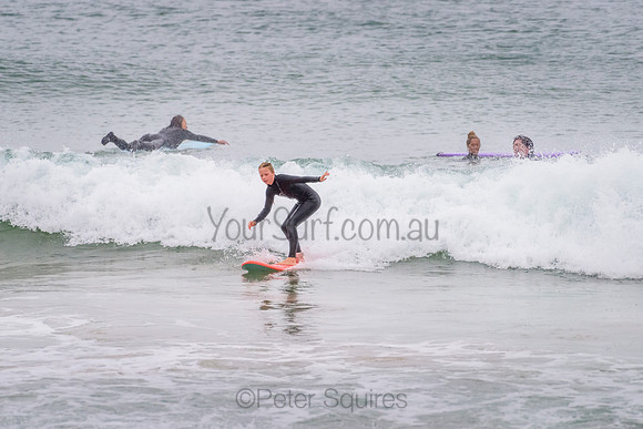 Palm_Beach_211011_073934_0058