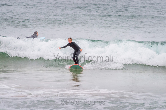 Palm_Beach_211011_073934_0057